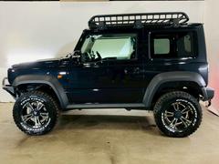 ˡ ʣáեȥåסΥåɡɻܹߥ롼եåեȥѥץХѡ 0302894A30251128W001 7