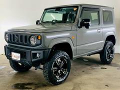 ������󤿤���եȥ��åפ򤹤�����Ǥʤ�����եȥ��å׻���ɬ�פ��������ʤ���պѤǤ��Τǡ���������˾ܤ����ʤ����Ǥ�¿����Ƥ���ꤤ�������ޤ��� 5