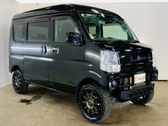 ����åѡ��Х� ������������եȥ��åס����奪�ꥸ�ʥ�Х�ѡ������ѣ̣ţĥơ�����ס���ʡ�����䣱���� 0302894A30251209W001 3