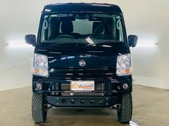 ����åѡ��Х� ������������եȥ��åס����奪�ꥸ�ʥ�Х�ѡ������ѣ̣ţĥơ�����ס���ʡ�����䣱���� 0302894A30251209W001 4