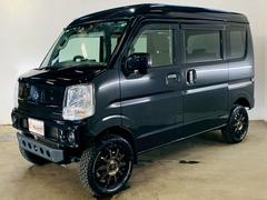 ����åѡ��Х� ������������եȥ��åס����奪�ꥸ�ʥ�Х�ѡ������ѣ̣ţĥơ�����ס���ʡ�����䣱���� 0302894A30251209W001 5