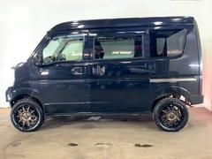 ����åѡ��Х� ������������եȥ��åס����奪�ꥸ�ʥ�Х�ѡ������ѣ̣ţĥơ�����ס���ʡ�����䣱���� 0302894A30251209W001 6