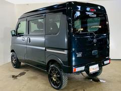 ����åѡ��Х� ������������եȥ��åס����奪�ꥸ�ʥ�Х�ѡ������ѣ̣ţĥơ�����ס���ʡ�����䣱���� 0302894A30251209W001 7