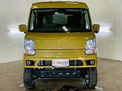 �Σ֣���������åѡ��Х� �ǣإ����ܡ��ţΡݥ�եȥ��åץ������ࡡ����������եȥ��åס��������١����塡���ҥ��ꥸ�ʥ�����Х�ѡ����å� 0302894A30251209W002 4