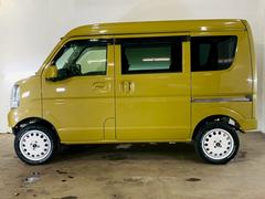 �Σ֣���������åѡ��Х� �ǣإ����ܡ��ţΡݥ�եȥ��åץ������ࡡ����������եȥ��åס��������١����塡���ҥ��ꥸ�ʥ�����Х�ѡ����å� 0302894A30251209W002 6