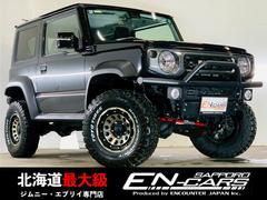 ����ˡ������� �ʣá���Ͽ��̤���Ѽ֡��ţΡݥ�եȥ��åץ������ࡡ���������եȥ��åס��Υå����ɡ����ɻ��ܹ� 0302894A30251225W001 2