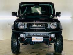 ����ˡ������� �ʣá���Ͽ��̤���Ѽ֡��ţΡݥ�եȥ��åץ������ࡡ���������եȥ��åס��Υå����ɡ����ɻ��ܹ� 0302894A30251225W001 4