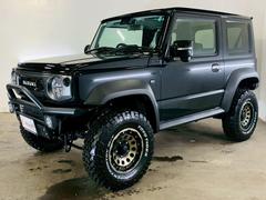 ����ˡ������� �ʣá���Ͽ��̤���Ѽ֡��ţΡݥ�եȥ��åץ������ࡡ���������եȥ��åס��Υå����ɡ����ɻ��ܹ� 0302894A30251225W001 5