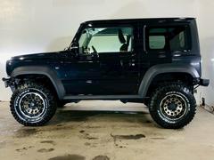 ����ˡ������� �ʣá���Ͽ��̤���Ѽ֡��ţΡݥ�եȥ��åץ������ࡡ���������եȥ��åס��Υå����ɡ����ɻ��ܹ� 0302894A30251225W001 6