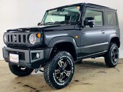 ����ˡ�  0302894A30251225W004 5