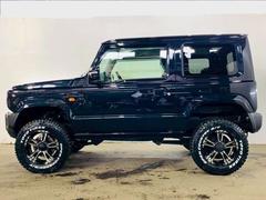 ����ˡ�  0302894A30251225W004 6