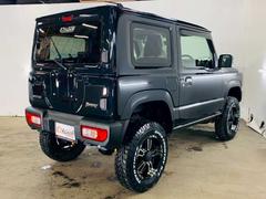 ����ˡ�  0302894A30251225W004 7