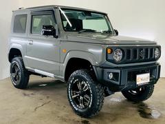 ����ˡ� �أá��Ͻк�̤���Ѽ֡����������եȥ��åס��ԣϣ٣ϥ����ץ󥫥�ȥ꡼�ңԣ������������ң��� 0302894A30251225W006 3