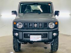 ����ˡ� �أá��Ͻк�̤���Ѽ֡����������եȥ��åס��ԣϣ٣ϥ����ץ󥫥�ȥ꡼�ңԣ������������ң��� 0302894A30251225W006 4