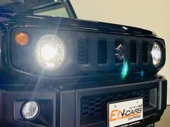 ����ˡ� �أá��ţΥ�եȥ��åץ������ࡡ������Υå����ɡ���ܹ��ѡ����ʣԣϣ٣ϥ����ץ󥫥�ȥ꡼�������������ң����ңԡ����륷���������ۥ磻�ȣ������������ߥۥ����� 0302894A30260130W001 4