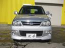 DAIHATSU TERIOS KID
