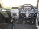 DAIHATSU TERIOS KID