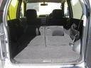 DAIHATSU TERIOS KID