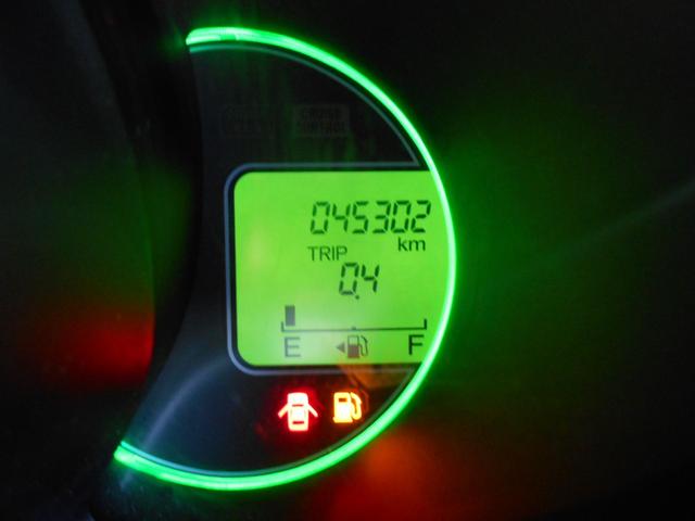 N-BOX G 4WD ナビ TV 前後ドライブレコーダー エンジンスターター 新品夏タイヤ(21枚目)