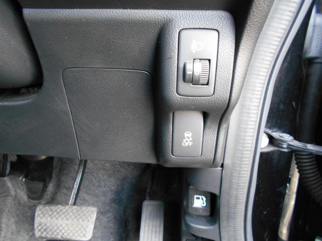 N-BOX G 4WD ナビ TV 前後ドライブレコーダー エンジンスターター 新品夏タイヤ(23枚目)