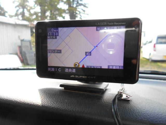 N-BOX G 4WD ナビ TV 前後ドライブレコーダー エンジンスターター 新品夏タイヤ(30枚目)