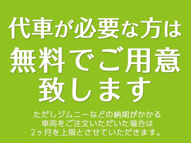 デミオ １３－スカイアクティブ（36枚目）