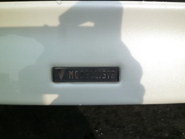 ヴェルファイアハイブリッド ZR あんしん保証付き☆ワンオーナー・モデリスタエアロ&マフラー・ムーンルーフ・純正9インチナビ・TSS・純正インテリアイルミ・パワーBドア・パワーシート・オットマン・両側パワスラ(10枚目)