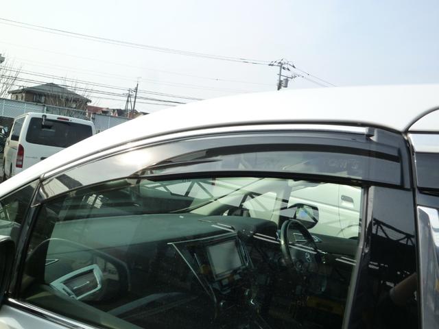 ヴェルファイアハイブリッド ZR あんしん保証付き☆ワンオーナー・モデリスタエアロ&マフラー・ムーンルーフ・純正9インチナビ・TSS・純正インテリアイルミ・パワーBドア・パワーシート・オットマン・両側パワスラ(17枚目)