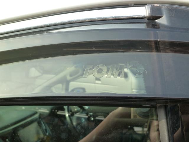 ヴェルファイアハイブリッド ZR あんしん保証付き☆ワンオーナー・モデリスタエアロ&マフラー・ムーンルーフ・純正9インチナビ・TSS・純正インテリアイルミ・パワーBドア・パワーシート・オットマン・両側パワスラ(18枚目)