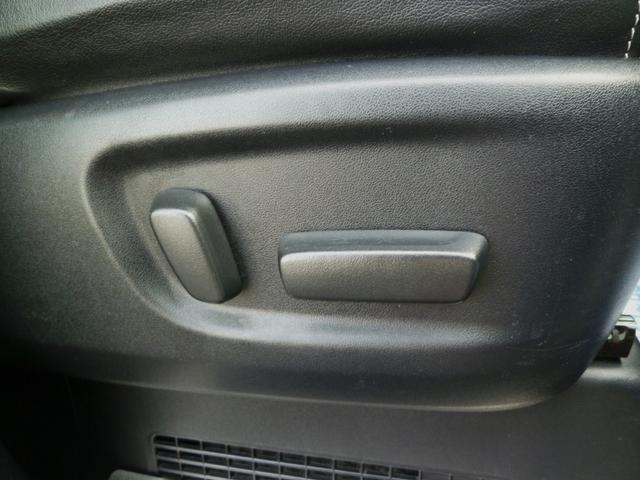 ヴェルファイアハイブリッド ZR あんしん保証付き☆ワンオーナー・モデリスタエアロ&マフラー・ムーンルーフ・純正9インチナビ・TSS・純正インテリアイルミ・パワーBドア・パワーシート・オットマン・両側パワスラ(23枚目)