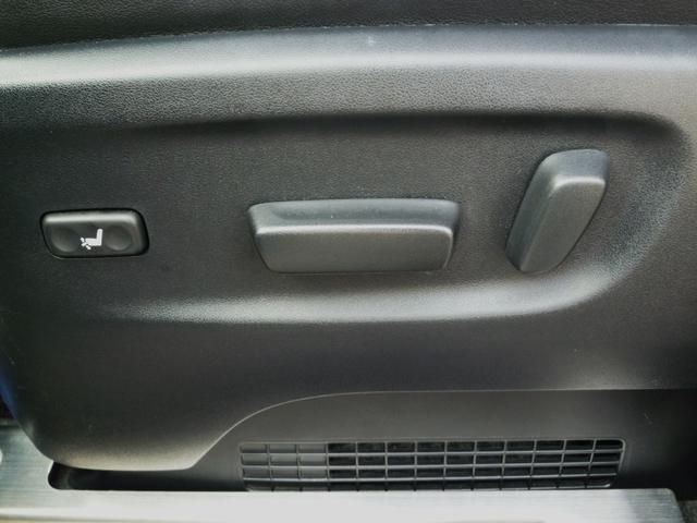 ヴェルファイアハイブリッド ZR あんしん保証付き☆ワンオーナー・モデリスタエアロ&マフラー・ムーンルーフ・純正9インチナビ・TSS・純正インテリアイルミ・パワーBドア・パワーシート・オットマン・両側パワスラ(24枚目)