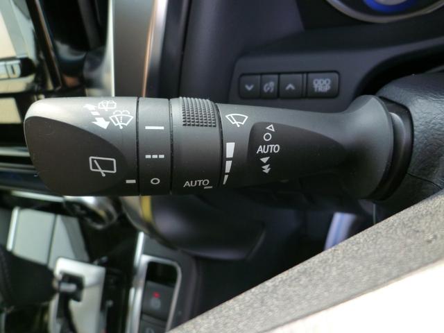 ヴェルファイアハイブリッド ZR あんしん保証付き☆ワンオーナー・モデリスタエアロ&マフラー・ムーンルーフ・純正9インチナビ・TSS・純正インテリアイルミ・パワーBドア・パワーシート・オットマン・両側パワスラ(33枚目)