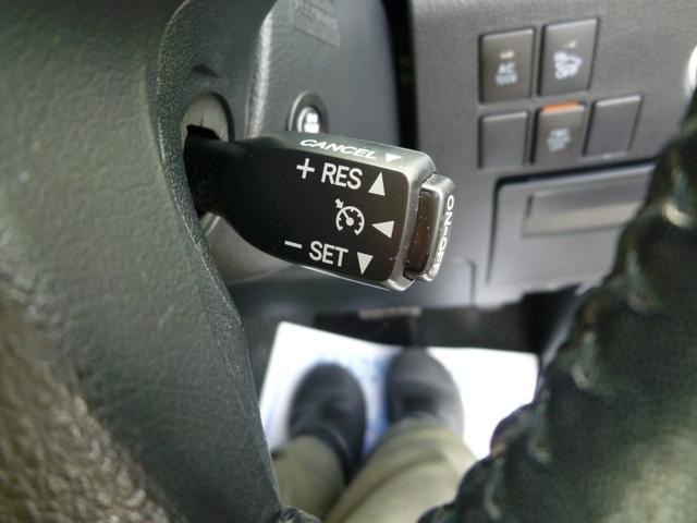 ヴェルファイアハイブリッド ZR あんしん保証付き☆ワンオーナー・モデリスタエアロ&マフラー・ムーンルーフ・純正9インチナビ・TSS・純正インテリアイルミ・パワーBドア・パワーシート・オットマン・両側パワスラ(36枚目)