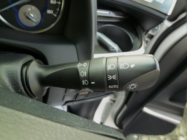 ヴェルファイアハイブリッド ZR あんしん保証付き☆ワンオーナー・モデリスタエアロ&マフラー・ムーンルーフ・純正9インチナビ・TSS・純正インテリアイルミ・パワーBドア・パワーシート・オットマン・両側パワスラ(37枚目)