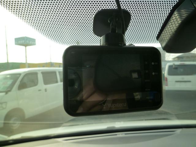 ヴェルファイアハイブリッド ZR あんしん保証付き☆ワンオーナー・モデリスタエアロ&マフラー・ムーンルーフ・純正9インチナビ・TSS・純正インテリアイルミ・パワーBドア・パワーシート・オットマン・両側パワスラ(38枚目)