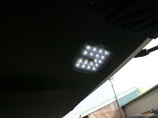 ヴェルファイアハイブリッド ZR あんしん保証付き☆ワンオーナー・モデリスタエアロ&マフラー・ムーンルーフ・純正9インチナビ・TSS・純正インテリアイルミ・パワーBドア・パワーシート・オットマン・両側パワスラ(54枚目)