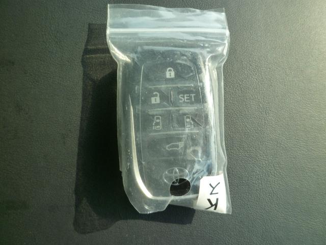 ヴェルファイアハイブリッド ZR あんしん保証付き☆ワンオーナー・モデリスタエアロ&マフラー・ムーンルーフ・純正9インチナビ・TSS・純正インテリアイルミ・パワーBドア・パワーシート・オットマン・両側パワスラ(56枚目)