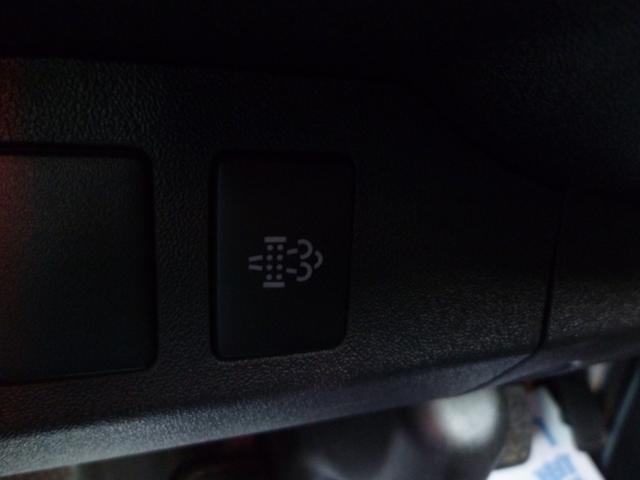 ハイエースバン ロングＤＸ　あんしん保証付き☆　両側スライドドア・レーンキープアシスト・オートライト・プリクラッシュセーフティ・ＥＴＣ・リヤヒーター・オートハイビーム・キーレス・ステアリングリモコン（23枚目）