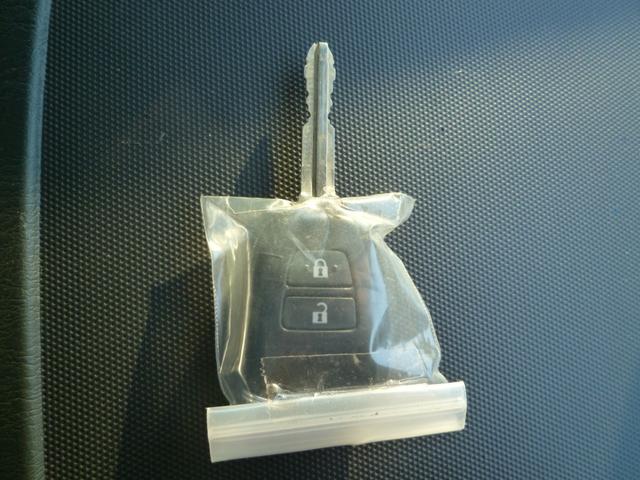 ハイエースバン ロングＤＸ　あんしん保証付き☆　両側スライドドア・レーンキープアシスト・オートライト・プリクラッシュセーフティ・ＥＴＣ・リヤヒーター・オートハイビーム・キーレス・ステアリングリモコン（27枚目）