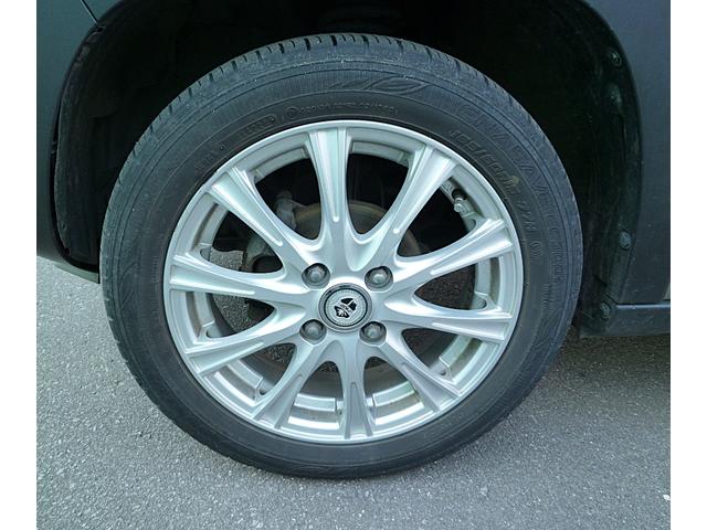 ハスラー Ｘ　あんしん保証付き☆　アイドリングストップ・レーダーブレーキサポート・Ｄ席シートヒーター・オートライト・ミラーヒーター・ＨＩＤヘッドライト・電動格納式ドアミラー（5枚目）