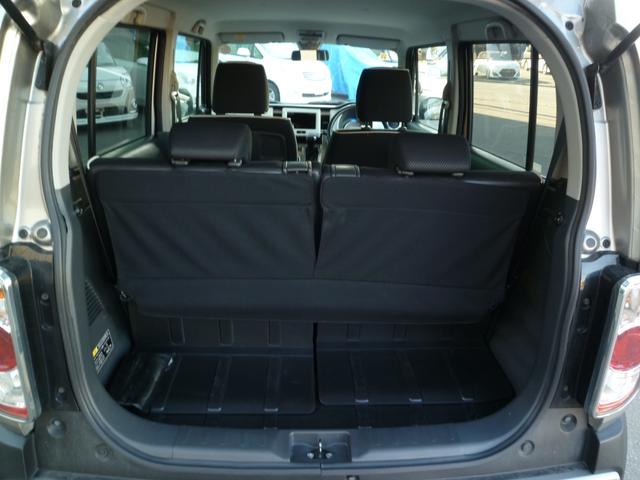 ハスラー Ｘ　あんしん保証付き☆　アイドリングストップ・レーダーブレーキサポート・Ｄ席シートヒーター・オートライト・ミラーヒーター・ＨＩＤヘッドライト・電動格納式ドアミラー（26枚目）