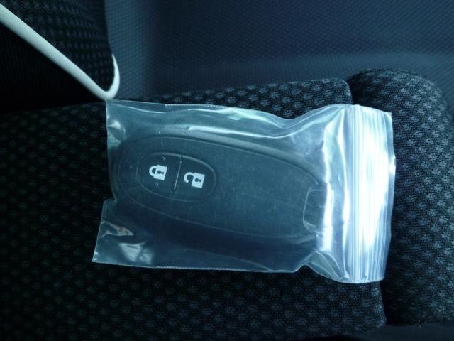 ハスラー Ｘ　あんしん保証付き☆　アイドリングストップ・レーダーブレーキサポート・Ｄ席シートヒーター・オートライト・ミラーヒーター・ＨＩＤヘッドライト・電動格納式ドアミラー（28枚目）