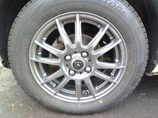 イグニス ハイブリッドＭＸ（4枚目）