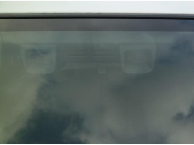 イグニス ハイブリッドＭＸ（5枚目）