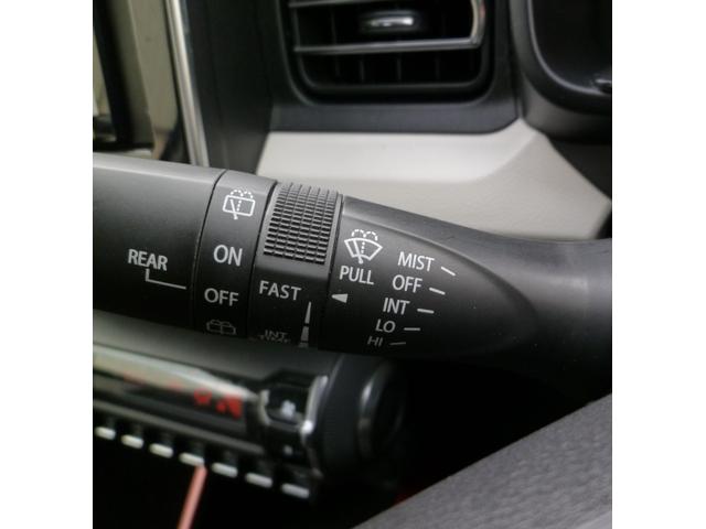 イグニス ハイブリッドＭＸ（17枚目）