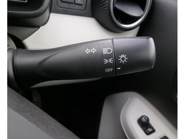 イグニス ハイブリッドＭＸ（18枚目）