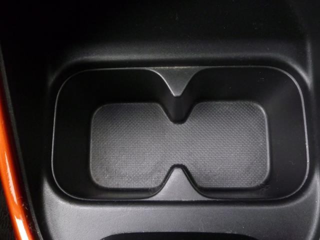 イグニス ハイブリッドＭＸ（20枚目）