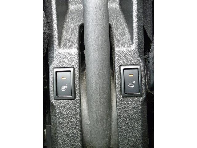 イグニス ハイブリッドＭＸ（27枚目）