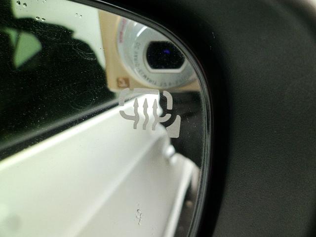 イグニス ハイブリッドＭＸ（33枚目）