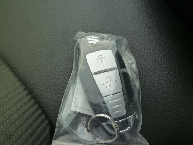 イグニス ハイブリッドＭＸ（34枚目）